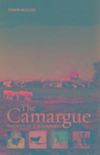 Produktbild: Camargue