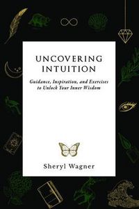 Produktbild: Uncovering Intuition