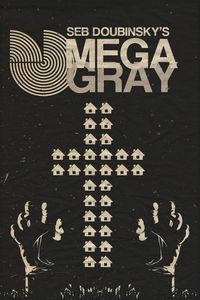 Produktbild: Omega Gray