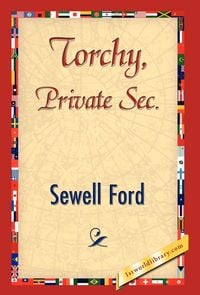Produktbild: Torchy, Private SEC.