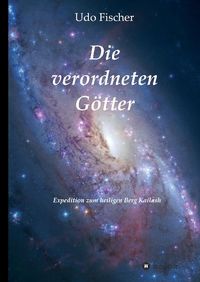Produktbild: Die verordneten G&ouml;tter