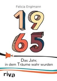Produktbild: 1965