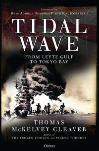 Produktbild: Tidal Wave