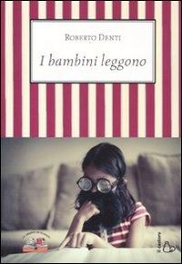 Produktbild: I bambini leggono