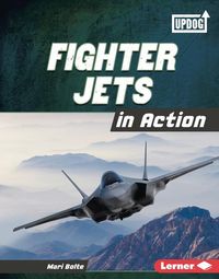 Produktbild: Fighter Jets in Action