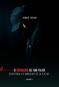 Produktbild: Entre O Medo E A Luz