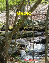 Produktbild: Magic