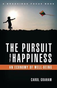 Produktbild: The Pursuit of Happiness