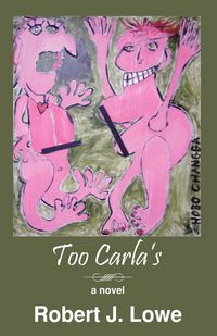 Produktbild: Too Carla's