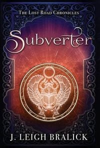 Produktbild: Subverter