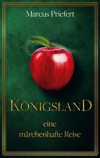 Produktbild: K&ouml;nigsland