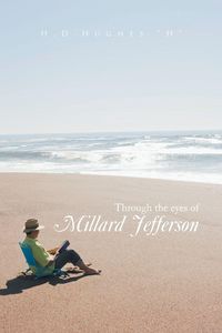Produktbild: Through the Eyes of Millard Jefferson