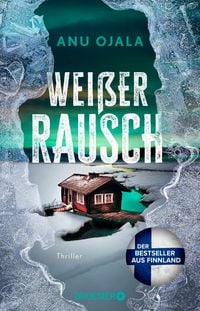 Produktbild: Wei&szlig;er Rausch