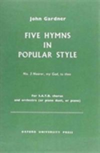Produktbild: Give Almes of Thy Goods