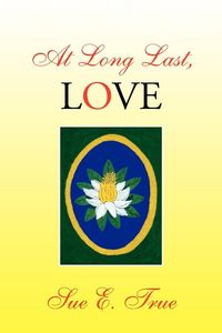 Produktbild: At Long Last, Love