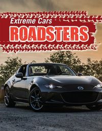 Produktbild: Roadsters