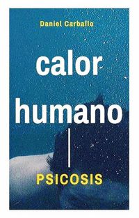 Produktbild: Psicosis
