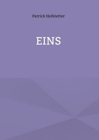 Produktbild: Eins