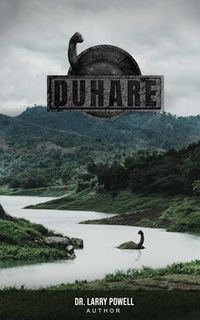 Produktbild: Duhare