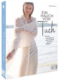 Produktbild: Ein Hauch von Tuch