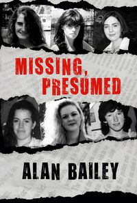 Produktbild: Missing, Presumed