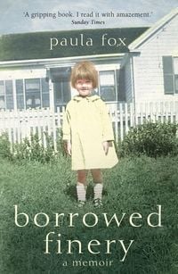 Produktbild: Borrowed Finery