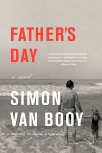 Produktbild: Father's Day
