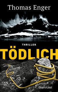 Produktbild: T&ouml;dlich