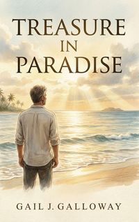 Produktbild: Treasure in Paradise