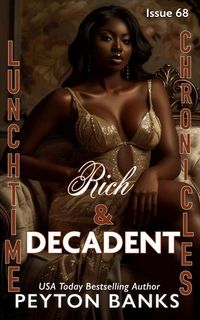 Produktbild: Lunchtime Chronicles