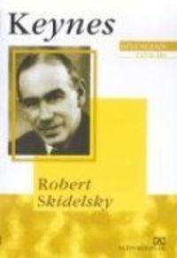 Produktbild: Keynes D&uuml;s&uuml;ncenin Ustalari