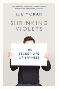 Produktbild: Shrinking Violets