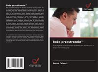 Produktbild: Bo&iquest;e przestrzenie(TM)