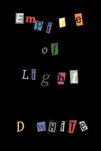 Produktbild: Empire of Light