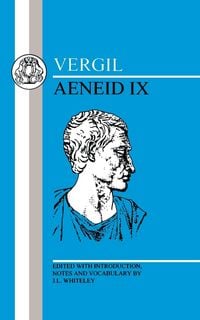 Produktbild: Virgil