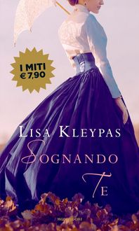 Produktbild: Sognando te