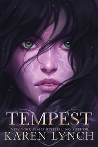 Produktbild: Tempest
