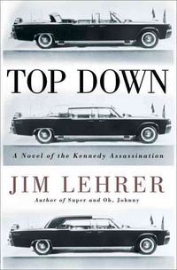 Produktbild: Top Down