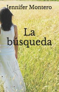 Produktbild: La b&uacute;squeda