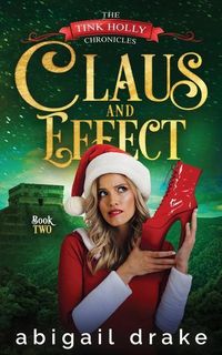 Produktbild: Claus and Effect