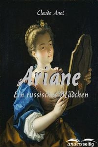 Produktbild: Ariane