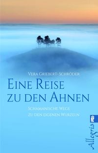 Produktbild: Eine Reise zu den Ahnen