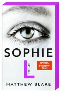 Produktbild Sophie L.
