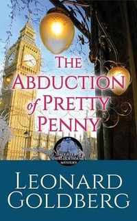 Produktbild: The Abduction of Pretty Penny