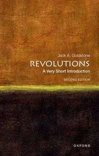 Produktbild: Revolutions