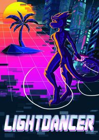 Produktbild: Lightdancer