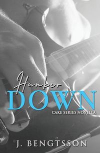 Produktbild: Hunker Down With The McKallisters
