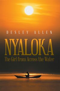 Produktbild: Nyaloka