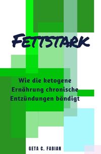 Produktbild: Fettstark