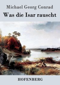 Produktbild: Was die Isar rauscht
